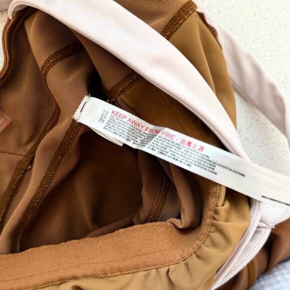 Free People Rebel Onesie - Picture 8 of 9